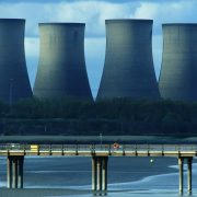 nucléaire nucléaire