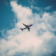 aéronautique aéronautique