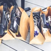 packaging packaging