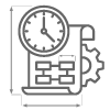 project management project management
