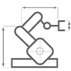robotique robotique