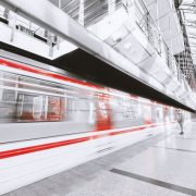 ferroviaire ferroviaire