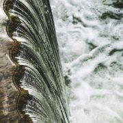 hydroélectrique hydroélectrique