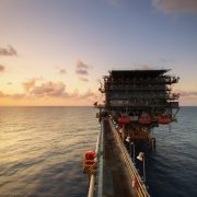 oil and gas oil and gas