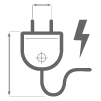 automatisme et câblage électrique automatisme et câblage électrique