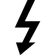 electricity-vector-png-3