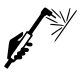 free-welding-clipart-9