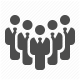 22-512