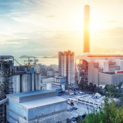 industrie